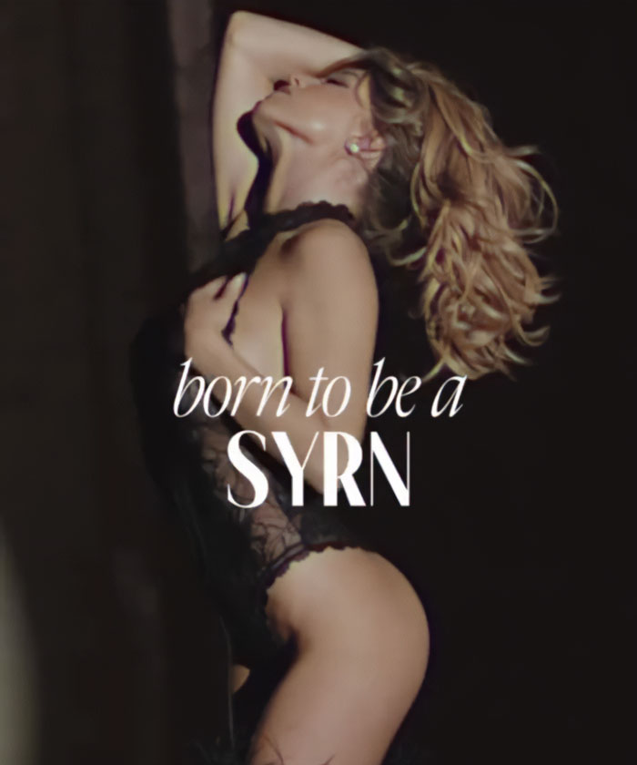 Sydney Sweeney Stuns Fans By Launching Racy Lingerie Line After Illegal Stunt