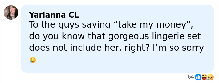 Sydney Sweeney Stuns Fans By Launching Racy Lingerie Line After Illegal Stunt