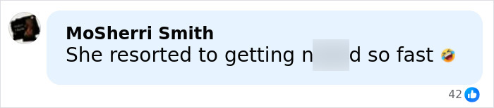 Sydney Sweeney Stuns Fans By Launching Racy Lingerie Line After Illegal Stunt