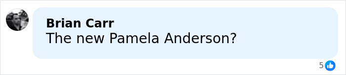 Sydney Sweeney Stuns Fans By Launching Racy Lingerie Line After Illegal Stunt