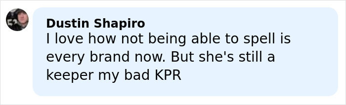 Sydney Sweeney Stuns Fans By Launching Racy Lingerie Line After Illegal Stunt