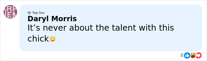 Sydney Sweeney Stuns Fans By Launching Racy Lingerie Line After Illegal Stunt