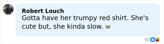 Sydney Sweeney Stuns Fans By Launching Racy Lingerie Line After Illegal Stunt