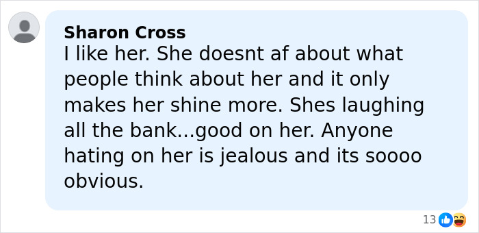 Sydney Sweeney Stuns Fans By Launching Racy Lingerie Line After Illegal Stunt