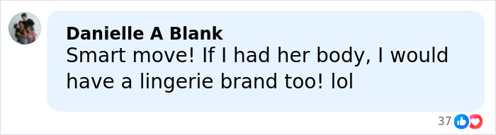 Sydney Sweeney Stuns Fans By Launching Racy Lingerie Line After Illegal Stunt