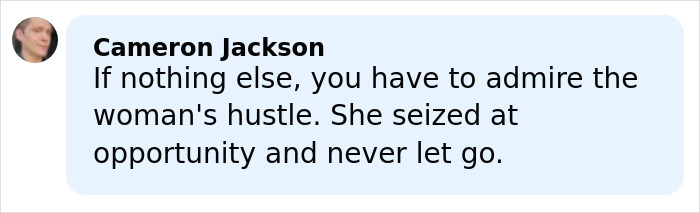 Sydney Sweeney Stuns Fans By Launching Racy Lingerie Line After Illegal Stunt