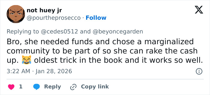 JoJo Siwa’s Latest Confession Stuns And Sparks Heated Reactions About Her Massive Transformation JoJo Siwa’s Latest Confession Stuns And Sparks Heated Reactions About Her Massive Transformation