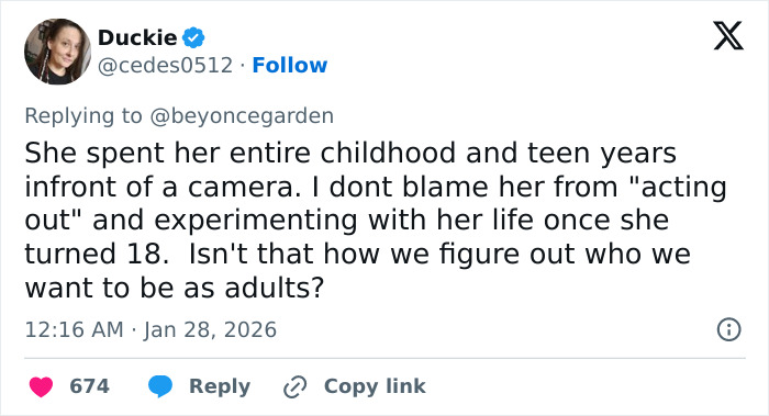 JoJo Siwa’s Latest Confession Stuns And Sparks Heated Reactions About Her Massive Transformation JoJo Siwa’s Latest Confession Stuns And Sparks Heated Reactions About Her Massive Transformation