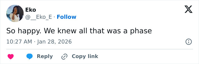 JoJo Siwa’s Latest Confession Stuns And Sparks Heated Reactions About Her Massive Transformation JoJo Siwa’s Latest Confession Stuns And Sparks Heated Reactions About Her Massive Transformation