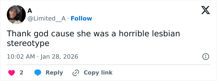 JoJo Siwa’s Latest Confession Stuns And Sparks Heated Reactions About Her Massive Transformation JoJo Siwa’s Latest Confession Stuns And Sparks Heated Reactions About Her Massive Transformation