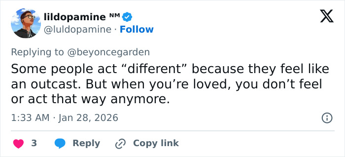 JoJo Siwa’s Latest Confession Stuns And Sparks Heated Reactions About Her Massive Transformation JoJo Siwa’s Latest Confession Stuns And Sparks Heated Reactions About Her Massive Transformation