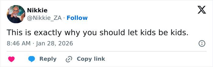 JoJo Siwa’s Latest Confession Stuns And Sparks Heated Reactions About Her Massive Transformation JoJo Siwa’s Latest Confession Stuns And Sparks Heated Reactions About Her Massive Transformation