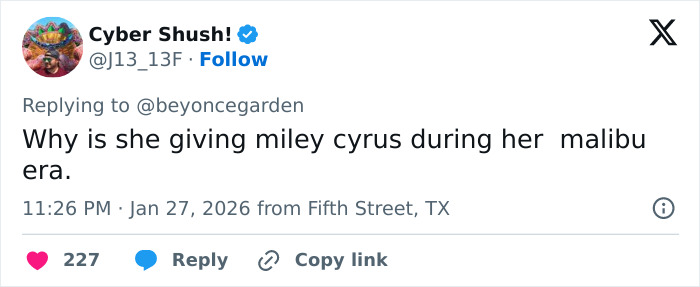 JoJo Siwa’s Latest Confession Stuns And Sparks Heated Reactions About Her Massive Transformation JoJo Siwa’s Latest Confession Stuns And Sparks Heated Reactions About Her Massive Transformation