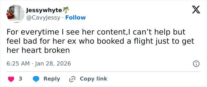 JoJo Siwa’s Latest Confession Stuns And Sparks Heated Reactions About Her Massive Transformation JoJo Siwa’s Latest Confession Stuns And Sparks Heated Reactions About Her Massive Transformation