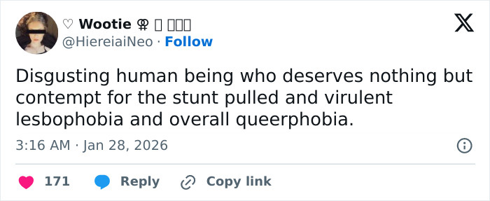 JoJo Siwa’s Latest Confession Stuns And Sparks Heated Reactions About Her Massive Transformation JoJo Siwa’s Latest Confession Stuns And Sparks Heated Reactions About Her Massive Transformation