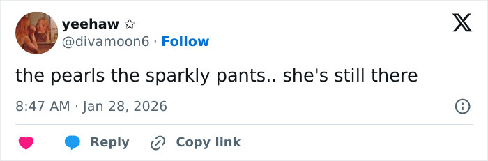 JoJo Siwa’s Latest Confession Stuns And Sparks Heated Reactions About Her Massive Transformation JoJo Siwa’s Latest Confession Stuns And Sparks Heated Reactions About Her Massive Transformation