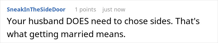 Manipulative MIL Uses Fake Kindness To Steamroll DIL, Ruins Every Single Holiday Tradition She Has Manipulative MIL Uses Fake Kindness To Steamroll DIL, Ruins Every Single Holiday Tradition She Has