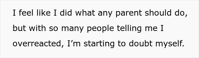 Guy Says Wife’s Disabled Son Is “Hampering Their Normal Life,” Wants Him Out Of The House, She Balks Guy Says Wife’s Disabled Son Is “Hampering Their Normal Life,” Wants Him Out Of The House, She Balks