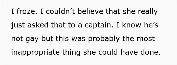 Family Drama Erupts As The Police Officer Has To Arrest His Own MIL For Violent Behavior Family Drama Erupts As The Police Officer Has To Arrest His Own MIL For Violent Behavior