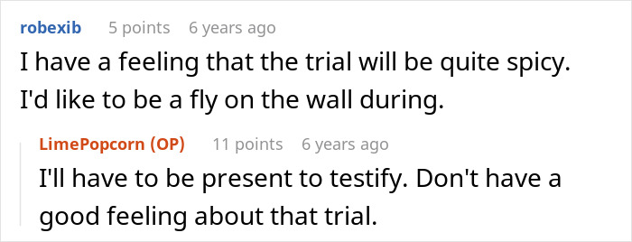 Family Drama Erupts As The Police Officer Has To Arrest His Own MIL For Violent Behavior Family Drama Erupts As The Police Officer Has To Arrest His Own MIL For Violent Behavior