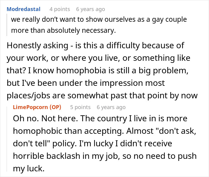 Family Drama Erupts As The Police Officer Has To Arrest His Own MIL For Violent Behavior Family Drama Erupts As The Police Officer Has To Arrest His Own MIL For Violent Behavior