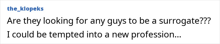 Intimacy Surrogate Who Has Slept With Over 400 Clients Reveals Challenges She Faces On The Job