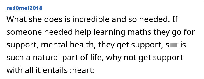 Intimacy Surrogate Who Has Slept With Over 400 Clients Reveals Challenges She Faces On The Job