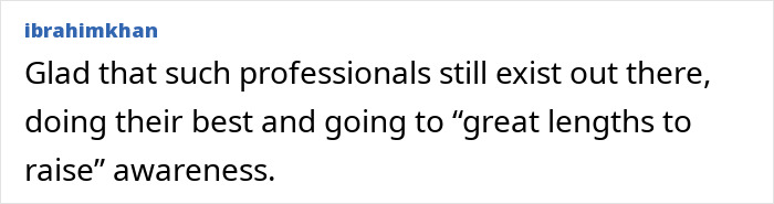 Intimacy Surrogate Who Has Slept With Over 400 Clients Reveals Challenges She Faces On The Job