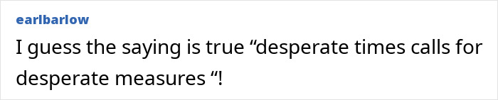 Intimacy Surrogate Who Has Slept With Over 400 Clients Reveals Challenges She Faces On The Job