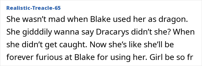 Taylor Swift’s Wedding To Travis Kelce May Be Called Off Because Of Blake Lively, Report Reveals