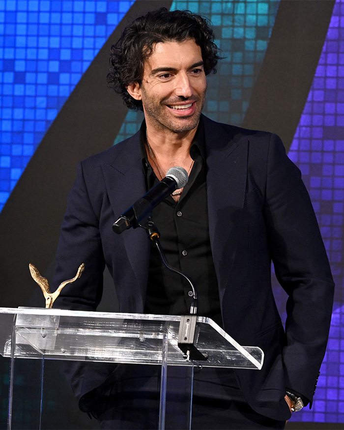 Taylor Swift’s Wedding To Travis Kelce May Be Called Off Because Of Blake Lively, Report Reveals