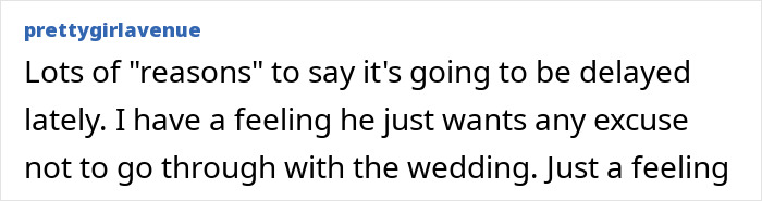 Taylor Swift’s Wedding To Travis Kelce May Be Called Off Because Of Blake Lively, Report Reveals