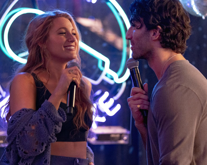 Taylor Swift’s Wedding To Travis Kelce May Be Called Off Because Of Blake Lively, Report Reveals