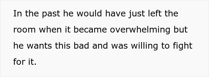 Autistic Kid Humiliated At School And Excluded From Class Trip, His Mom Gets Mad At The Principal Autistic Kid Humiliated At School And Excluded From Class Trip, His Mom Gets Mad At The Principal
