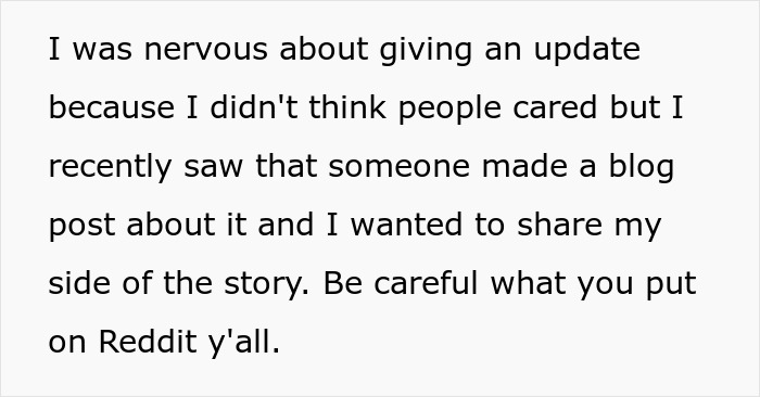 Autistic Kid Humiliated At School And Excluded From Class Trip, His Mom Gets Mad At The Principal Autistic Kid Humiliated At School And Excluded From Class Trip, His Mom Gets Mad At The Principal