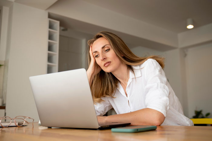 Autistic Kid Humiliated At School And Excluded From Class Trip, His Mom Gets Mad At The Principal Autistic Kid Humiliated At School And Excluded From Class Trip, His Mom Gets Mad At The Principal