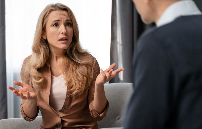 Autistic Kid Humiliated At School And Excluded From Class Trip, His Mom Gets Mad At The Principal Autistic Kid Humiliated At School And Excluded From Class Trip, His Mom Gets Mad At The Principal