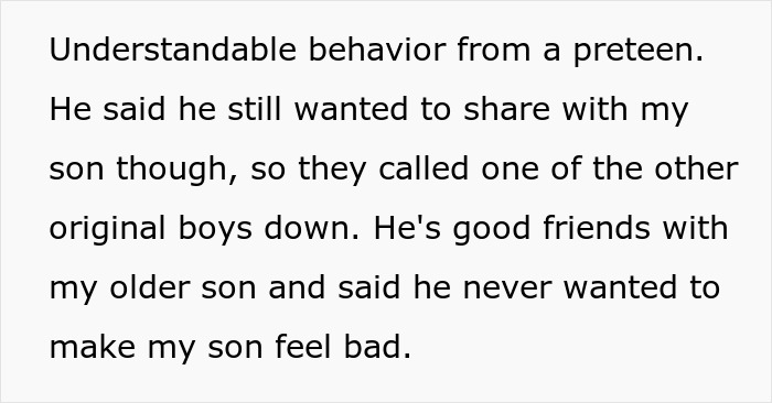 Autistic Kid Humiliated At School And Excluded From Class Trip, His Mom Gets Mad At The Principal Autistic Kid Humiliated At School And Excluded From Class Trip, His Mom Gets Mad At The Principal