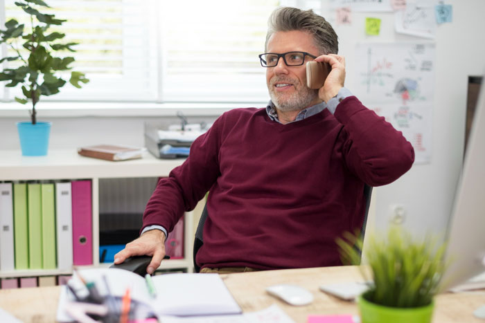 Autistic Kid Humiliated At School And Excluded From Class Trip, His Mom Gets Mad At The Principal Autistic Kid Humiliated At School And Excluded From Class Trip, His Mom Gets Mad At The Principal