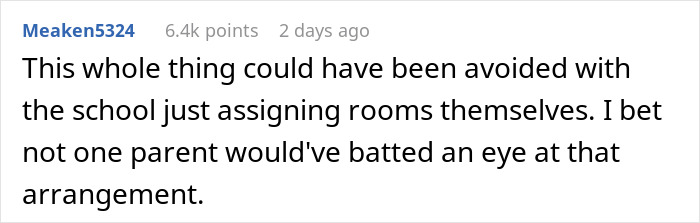 Autistic Kid Humiliated At School And Excluded From Class Trip, His Mom Gets Mad At The Principal Autistic Kid Humiliated At School And Excluded From Class Trip, His Mom Gets Mad At The Principal
