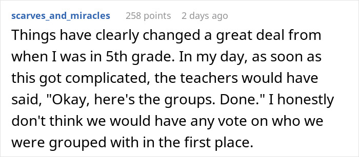 Autistic Kid Humiliated At School And Excluded From Class Trip, His Mom Gets Mad At The Principal Autistic Kid Humiliated At School And Excluded From Class Trip, His Mom Gets Mad At The Principal
