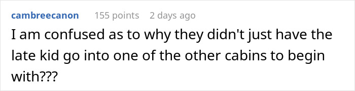 Autistic Kid Humiliated At School And Excluded From Class Trip, His Mom Gets Mad At The Principal Autistic Kid Humiliated At School And Excluded From Class Trip, His Mom Gets Mad At The Principal