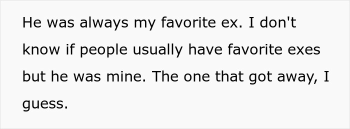 Man Jumps Into Hero Mode For Pregnant Ex And Offers To Raise Her Baby, GF Walks Away From The Mess