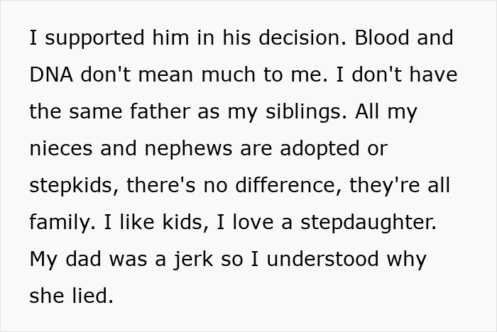 Man Jumps Into Hero Mode For Pregnant Ex And Offers To Raise Her Baby, GF Walks Away From The Mess