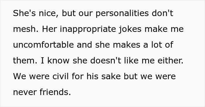 Man Jumps Into Hero Mode For Pregnant Ex And Offers To Raise Her Baby, GF Walks Away From The Mess