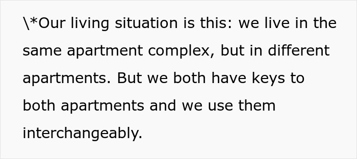 Man Jumps Into Hero Mode For Pregnant Ex And Offers To Raise Her Baby, GF Walks Away From The Mess