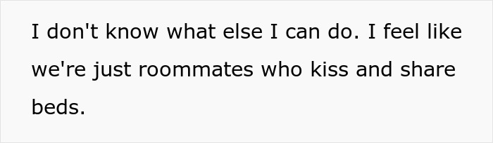 Man Jumps Into Hero Mode For Pregnant Ex And Offers To Raise Her Baby, GF Walks Away From The Mess