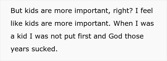 Man Jumps Into Hero Mode For Pregnant Ex And Offers To Raise Her Baby, GF Walks Away From The Mess