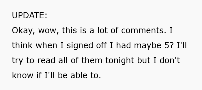 Man Jumps Into Hero Mode For Pregnant Ex And Offers To Raise Her Baby, GF Walks Away From The Mess