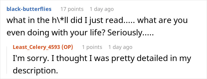 Man Jumps Into Hero Mode For Pregnant Ex And Offers To Raise Her Baby, GF Walks Away From The Mess